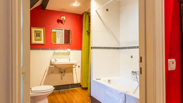 1770285750-17B) 1001 nacht kamer badkamer (1)